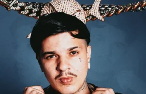 Veiga No Beat – Ritmando 1.0 (Album) Veiga No Beat – Ritmando 1.0 (Album)