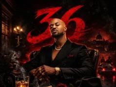 Young Double – 36 Young Double – 36