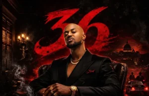 Young Double – 36 Young Double – 36