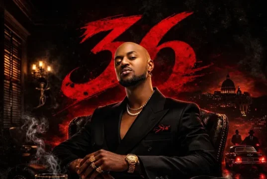 Young Double – 36 Young Double – 36