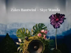 Zakes Bantwini & Skye Wanda – Amasela (feat. BlaQRhythm) Zakes Bantwini & Skye Wanda – Amasela (feat. BlaQRhythm)