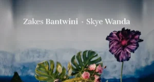 Zakes Bantwini & Skye Wanda – Echoes Of Botanical Gardens (Album) Zakes Bantwini & Skye Wanda – Echoes Of Botanical Gardens (Album)