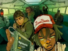 ZiwaBeatz – NgimuthI (feat Busta929 & Leemckrazy) ZiwaBeatz – NgimuthI (feat Busta929 & Leemckrazy)