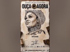 iVeth – MVMR iVeth – MVMR