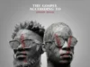 ARTWORK SOUNDS – The Gospel According To Artwork Sounds IV (Album) ARTWORK SOUNDS – The Gospel According To Artwork Sounds IV (Album)