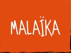 Angélique Kidjo, Florent Pagny – Malaika Angélique Kidjo, Florent Pagny – Malaika