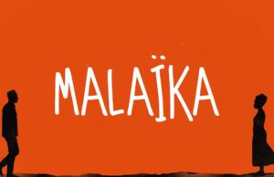 Angélique Kidjo, Florent Pagny – Malaika Angélique Kidjo, Florent Pagny – Malaika