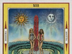 Anitta – Choka Choka (feat. Shakira) Anitta – Choka Choka (feat. Shakira)