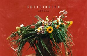 Anitta – Mandinga (feat. Marina Sena) Anitta – Ouro (feat. Emanazul)