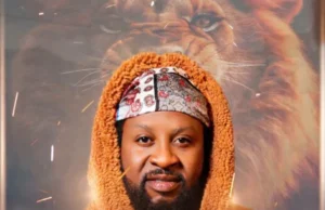 Arsenal & Button Rose – Telefone Arsenal & Button Rose – Telefone