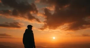 Big Nelo – BKBN Big Nelo – BKBN