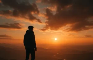 Big Nelo – BKBN Big Nelo – BKBN