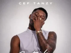 CEF Tanzy – Gosto de Gostar CEF Tanzy – Gosto de Gostar