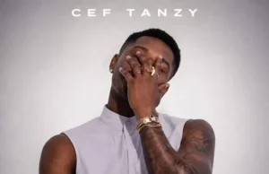 CEF Tanzy – Gosto de Gostar CEF Tanzy – Gosto de Gostar