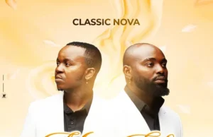 Classic Nova – Nita Fela Mwina Classic Nova – Nita Fela Mwina