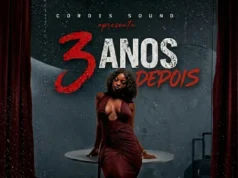 Cordis Sound – 3 Anos Depois (feat. Kayman-94, Miguel Cordis & Arenal Duarte) Cordis Sound – 3 Anos Depois (feat. Kayman-94, Miguel Cordis & Arenal Duarte)