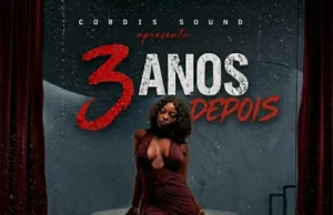 Cordis Sound – 3 Anos Depois (feat. Kayman-94, Miguel Cordis & Arenal Duarte) Cordis Sound – 3 Anos Depois (feat. Kayman-94, Miguel Cordis & Arenal Duarte)