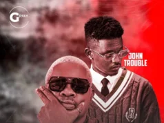 DJ Loló & John Trouble – Empresa Que Anda DJ Loló & John Trouble – Empresa Que Anda