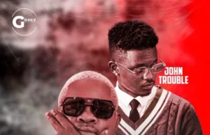 DJ Loló & John Trouble – Empresa Que Anda DJ Loló & John Trouble – Empresa Que Anda