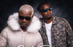 Dada 2 – Carta para Deus (feat. DJ Bilson) Dada 2 – Carta para Deus (feat. DJ Bilson)