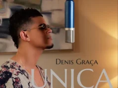 Denis Graça – Unica Denis Graça – Unica