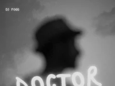 Dj Fogg – Doctor (feat. Busta 929) Dj Fogg – Doctor (feat. Busta 929)