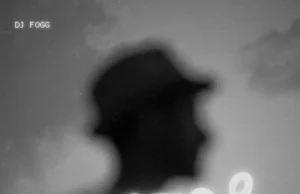 Dj Fogg – Doctor (feat. Busta 929) Dj Fogg – Doctor (feat. Busta 929)
