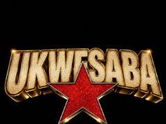 Dj Fogg – Ukwesaba (feat. Lindo Mtangayi & Busta 929) Dj Fogg – Ukwesaba (feat. Lindo Mtangayi & Busta 929)