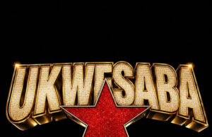 Dj Fogg – Ukwesaba (feat. Lindo Mtangayi & Busta 929) Dj Fogg – Ukwesaba (feat. Lindo Mtangayi & Busta 929)