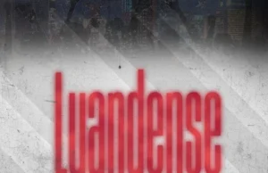 Dj Nelson Papoite – Luandense Dj Nelson Papoite – Luandense