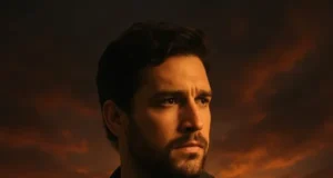 Don Kikas – Juro por Tudo Don Kikas – Juro por Tudo