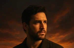 Don Kikas – Juro por Tudo Don Kikas – Juro por Tudo