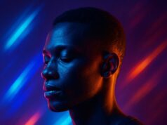 Don Kikas – Uzizwa Kanjan Don Kikas – Uzizwa Kanjan