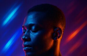 Don Kikas – Uzizwa Kanjan Don Kikas – Uzizwa Kanjan