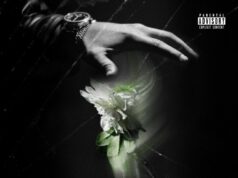 EMMVR – EMPREENDEDOR (EP) EMMVR – EMPREENDEDOR (EP)