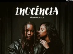 Fábio Hustle & Teo no beat – Inocência Fábio Hustle & Teo no beat – Inocência