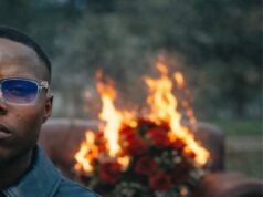 Fradick Draizzy – Rapper Também Ama (feat. SK5naVoz, Abu Dhabi & CBG) Fradick Draizzy – Rapper Também Ama (feat. SK5naVoz, Abu Dhabi & CBG)