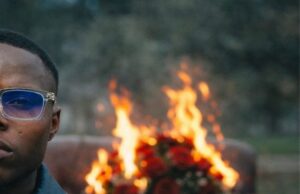 Fradick Draizzy – Rapper Também Ama (feat. SK5naVoz, Abu Dhabi & CBG) Fradick Draizzy – Rapper Também Ama (feat. SK5naVoz, Abu Dhabi & CBG)