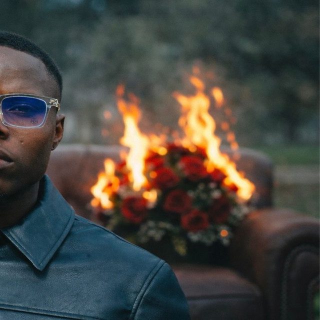 Fradick Draizzy – Rapper Também Ama (feat. SK5naVoz, Abu Dhabi & CBG) Fradick Draizzy – Rapper Também Ama (feat. SK5naVoz, Abu Dhabi & CBG)