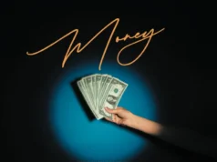 Frenzyoffixial, Don Steazy, Ayesem, SleekOMG & PIANOJOLLOF – Money Frenzyoffixial, Don Steazy, Ayesem, SleekOMG & PIANOJOLLOF – Money