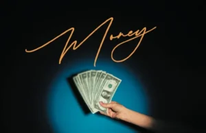 Frenzyoffixial, Don Steazy, Ayesem, SleekOMG & PIANOJOLLOF – Money Frenzyoffixial, Don Steazy, Ayesem, SleekOMG & PIANOJOLLOF – Money