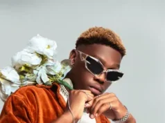 Helio Beatz feat. Cynthia Soares – Sogrona Helio Beatz ft. Cynthia Soares – Sogrona