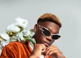 Helio Beatz feat. Cynthia Soares – Sogrona Helio Beatz ft. Cynthia Soares – Sogrona