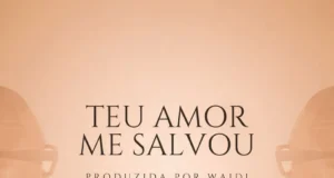 Hot Blaze – Teu Amor Me Salvou Hot Blaze – Teu Amor Me Salvou
