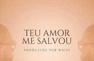 Hot Blaze – Teu Amor Me Salvou Hot Blaze – Teu Amor Me Salvou