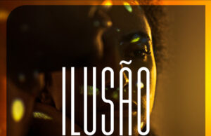 Jordânia – Ilusão (feat. Johnny Ramos) Jordânia – Ilusão (feat. Johnny Ramos)