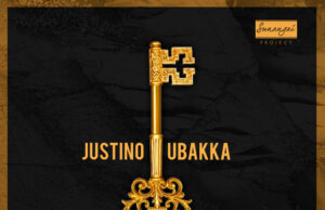 Justino Ubakka – Khiya Justino Ubakka – Khiya