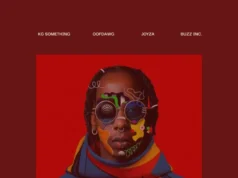 KG_Something – Nika Lonke (feat. OoFDawg, Joyza & Buzz Inc.) KG_Something – Nika Lonke (feat. OoFDawg, Joyza & Buzz Inc.)