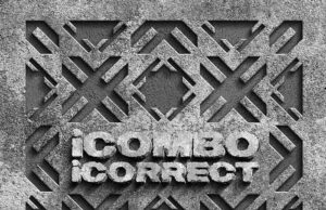 Kabelo Sings – iCOMBO iCORRECT (Album) Kabelo Sings – iCOMBO iCORRECT (Album)