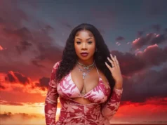 Khanya Greens, Nkanyiso Musiq & LuhTenic – Seng’khona (feat. Mphoet, Mbalizethu & Kemixal) Khanya Greens, Nkanyiso Musiq & LuhTenic – Seng’khona (feat. Mphoet, Mbalizethu & Kemixal)